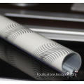 good looking aluminum Curtain rail/track/rod with competitive price